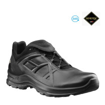 HAIX Germany imported Black Hawk 2 1 tactical shoes sports shoes professional function shoes Black Hawk 20