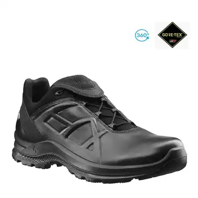 HAIX Germany imported Black Hawk 2 1 tactical shoes sports shoes professional functional shoes Black Hawk 20