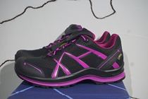 HAIX Black Hawk 2 0 adventure series low-top outdoor sports shoes tactical shoes