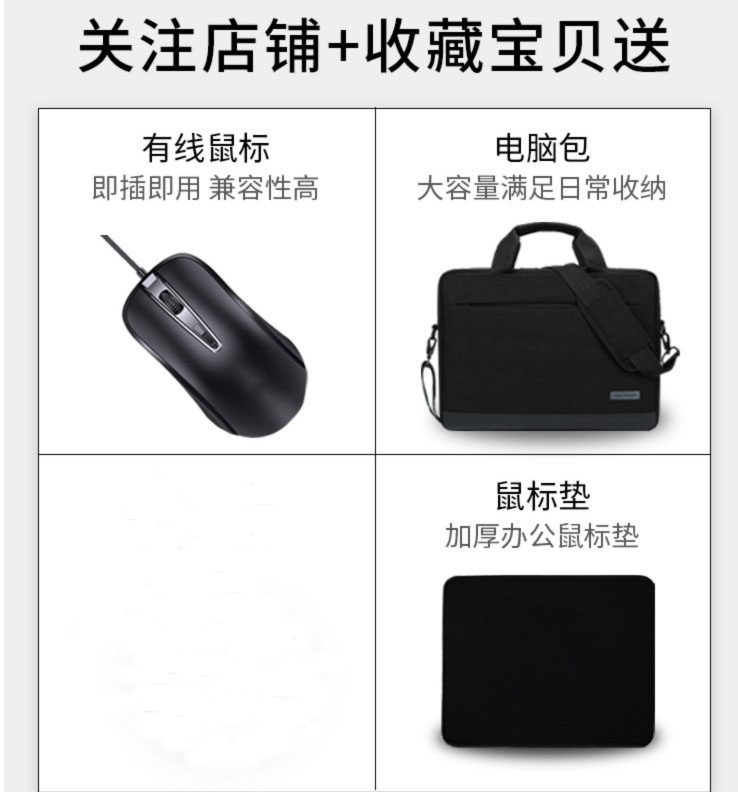 Подержанные ноутбуки 二手笔记本电脑ibm联想thinkpad x1 carbon隐士14寸超轻薄办公本