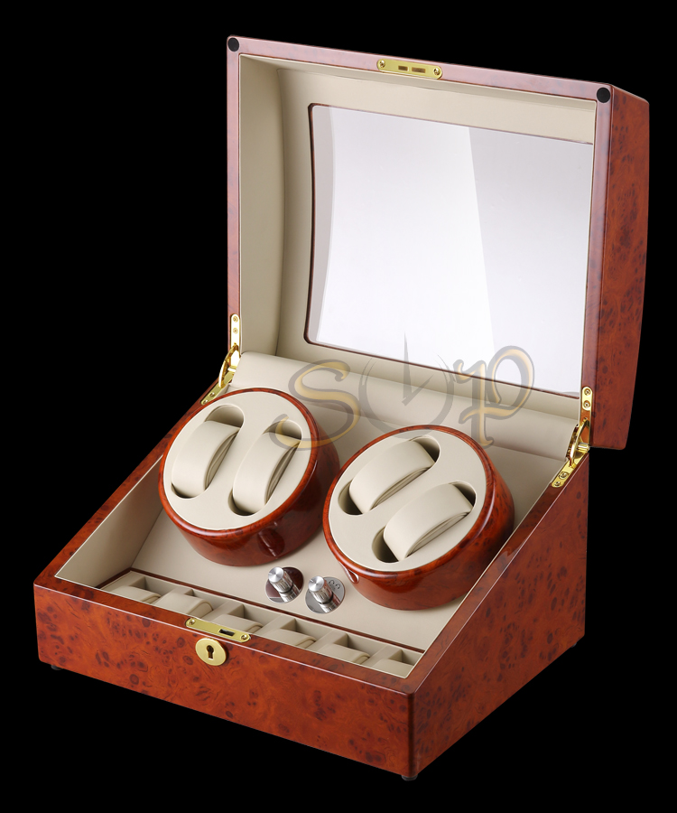 Coffret à bijoux OTHER   - Ref 3107639 Image 14