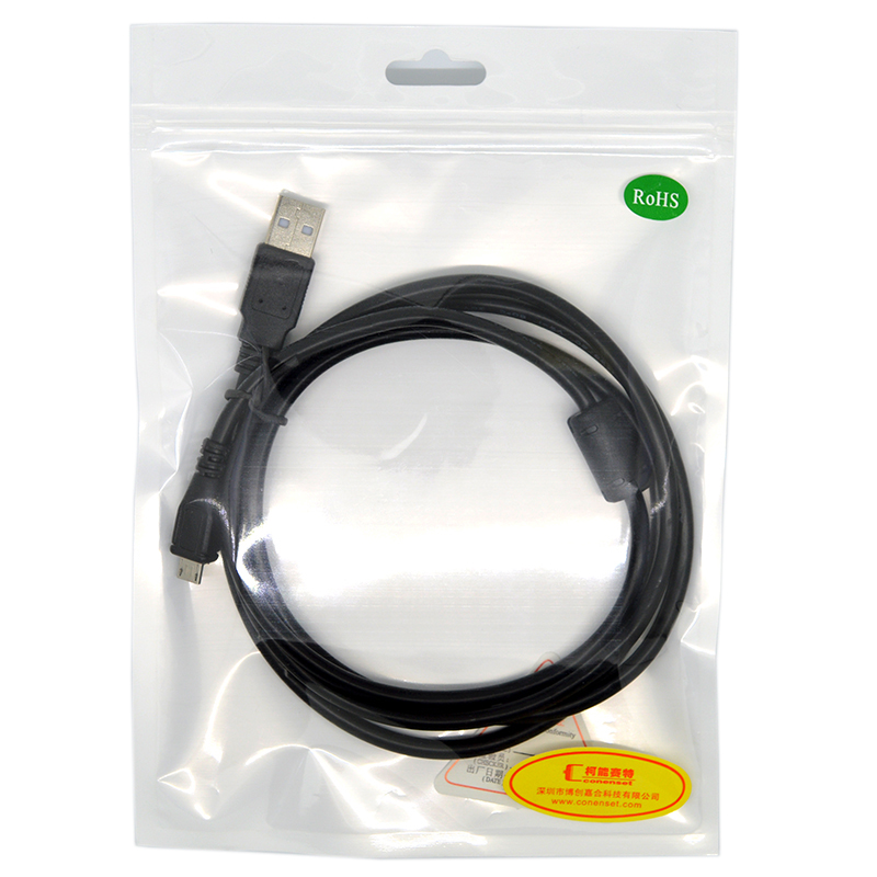 Áp dụng Sharp X20 X02 MP3 MP4 Trình phát nhạc Walkman Ghi âm Cáp sạc USB - Máy nghe nhạc mp3 máy nghe nhạc mp4