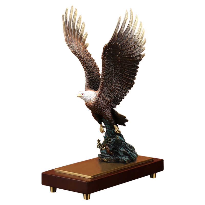 O1CN01zOTqch1JTmgdYFF8n_!!2-