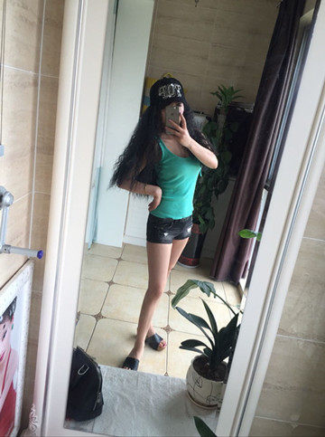 Perruque Les cheveux longs - Ref 2607832 Image 86