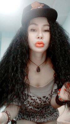 Perruque Les cheveux longs - Ref 2607832 Image 77