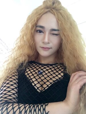 Perruque Les cheveux longs - Ref 2607832 Image 111