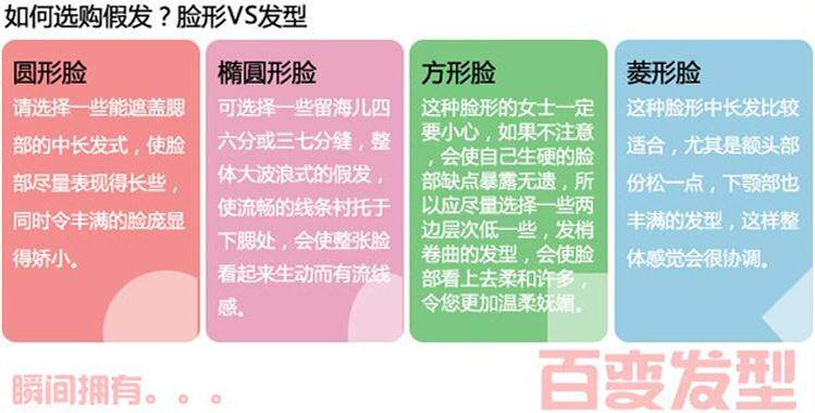 Perruque Les cheveux longs - Ref 2607832 Image 138