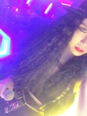 Perruque Les cheveux longs - Ref 2607832 Image 75