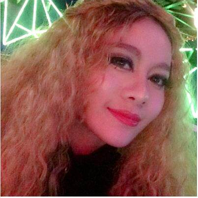 Perruque Les cheveux longs - Ref 2607832 Image 27