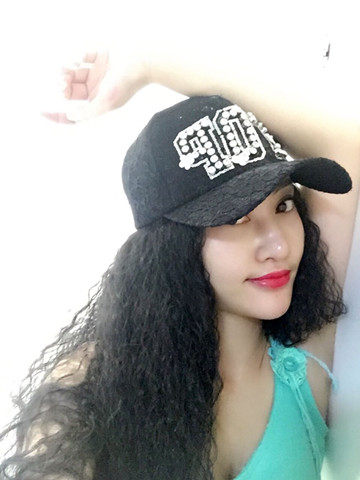 Perruque Les cheveux longs - Ref 2607832 Image 84