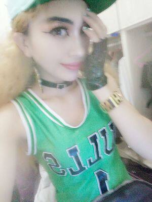 Perruque Les cheveux longs - Ref 2607832 Image 46