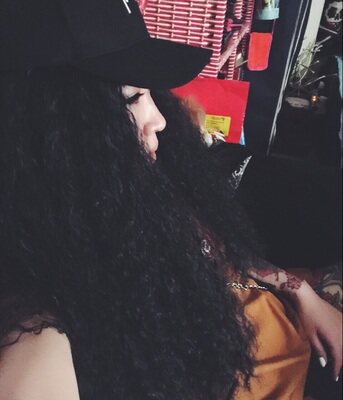 Perruque Les cheveux longs - Ref 2607832 Image 76