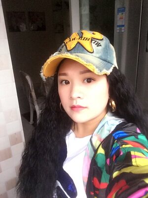 Perruque Les cheveux longs - Ref 2607832 Image 105