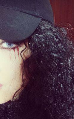 Perruque Les cheveux longs - Ref 2607832 Image 117