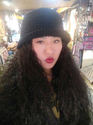 Perruque Les cheveux longs - Ref 2607832 Image 112