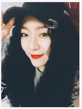 Perruque Les cheveux longs - Ref 2607832 Image 121