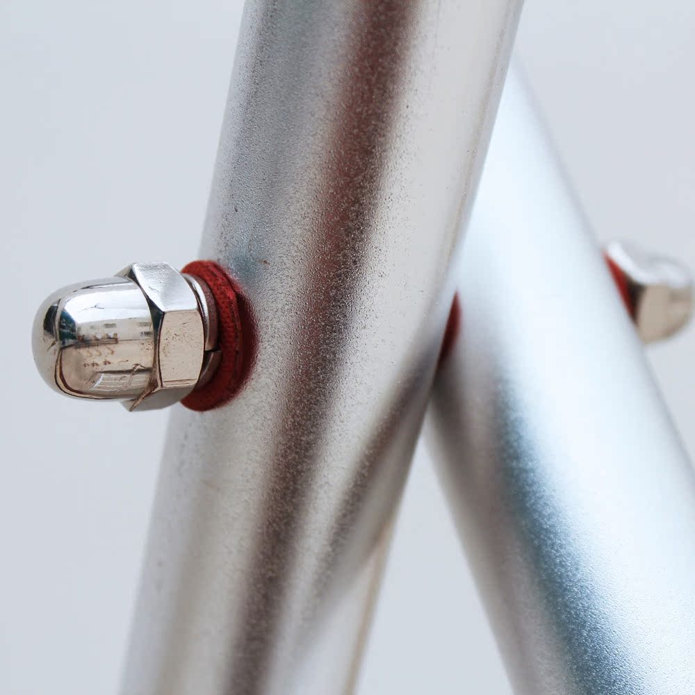 �������Ͻ�x��������¼� LYJ-X