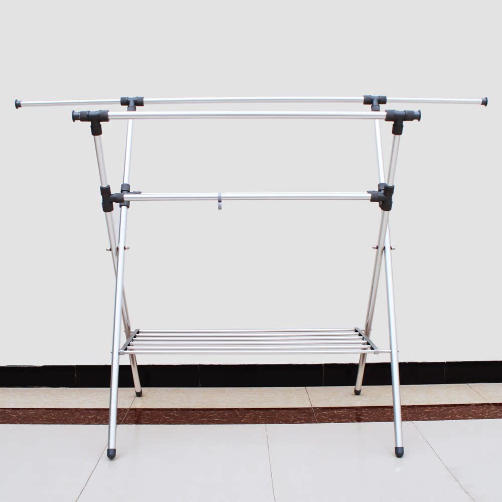 �������Ͻ�x��������¼� LYJ-X