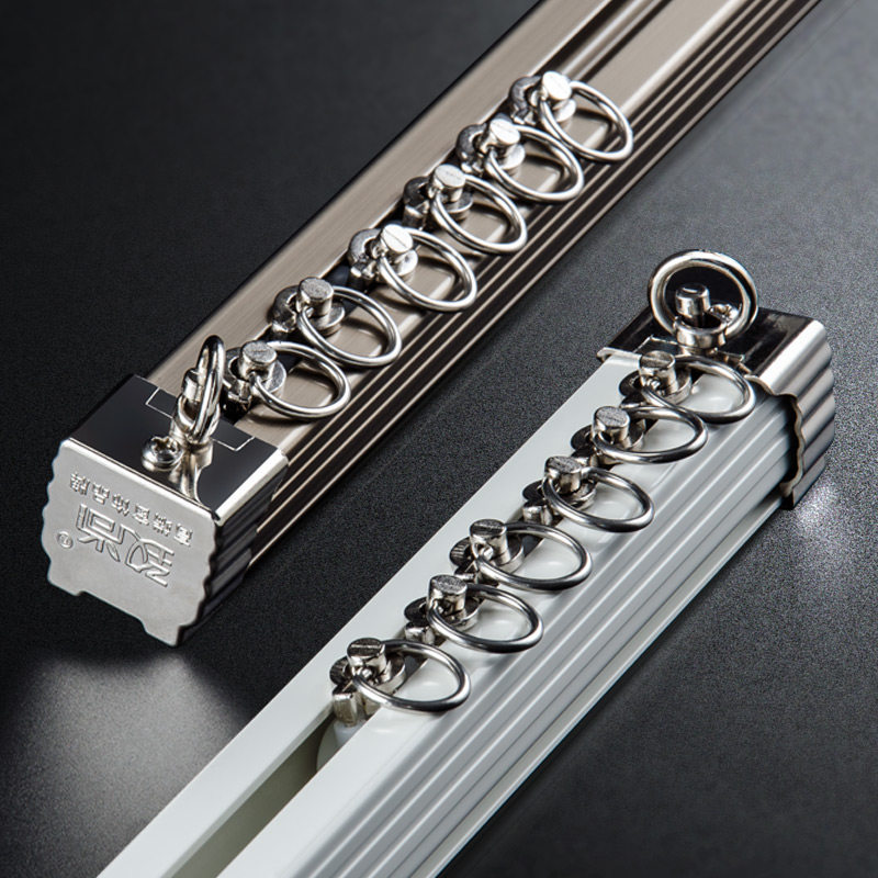 ���д������������Ͻ��� LD1002