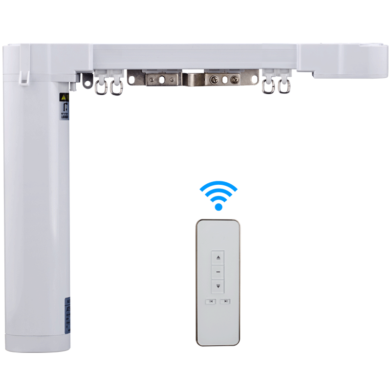 ���е綯�������DDGD-3��