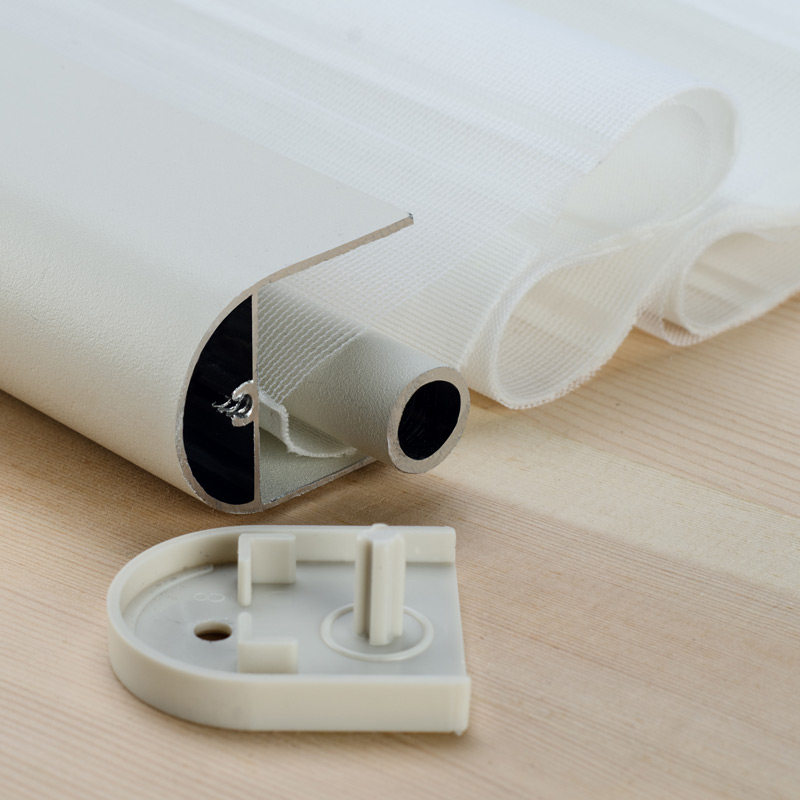 �������������xgll