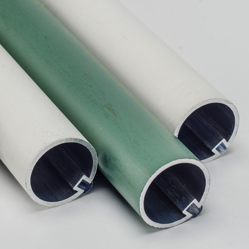 �����������Ͻ�����NLM041