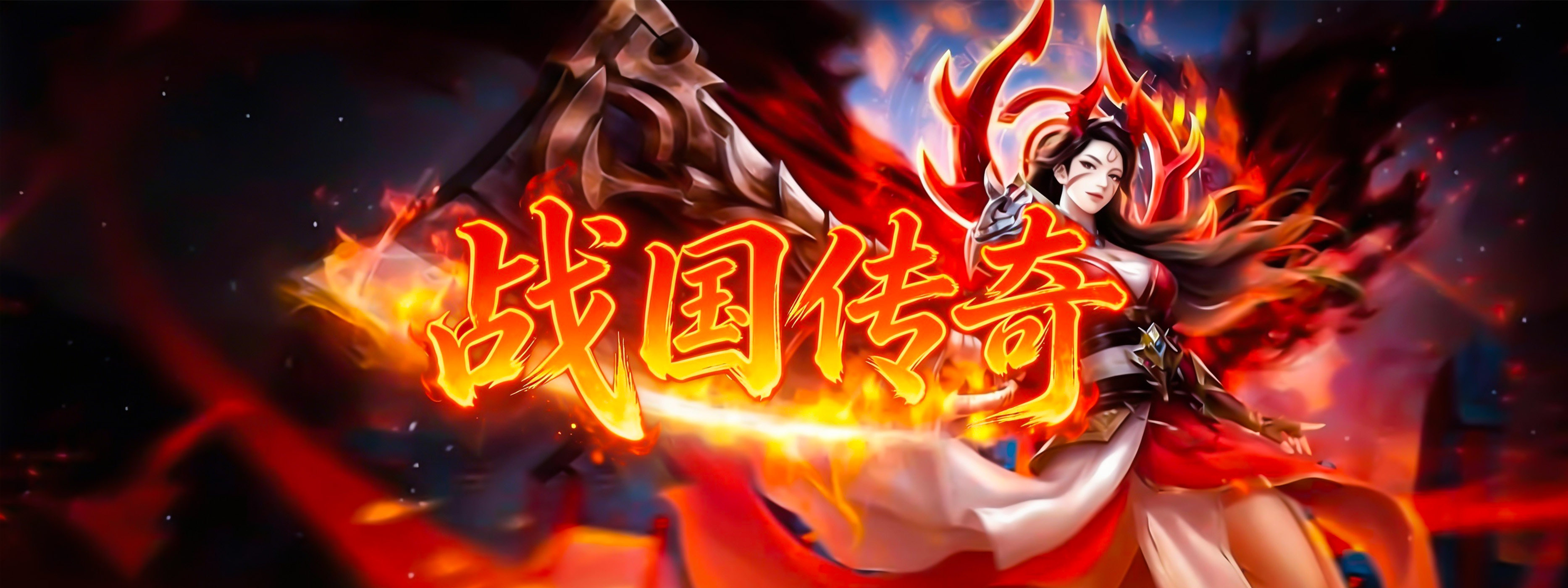 生存模拟游戏场景，玩家在荒岛上建造庇护所，蓝天白云背景，写实风格画面