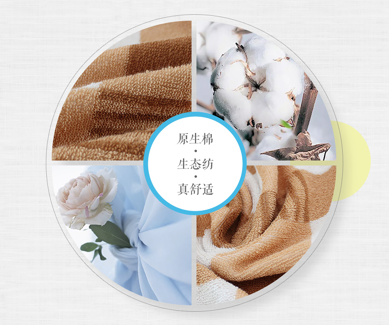 Vosges Jie màu xanh ngọc bích vuông hộ gia đình khăn bông cặp bông mềm gối bông duy nhất 50 * 80 - Khăn gối Ý tưởng từ khóa