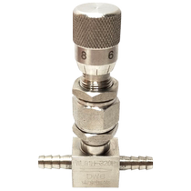 DJ63F-40P low temperature three-way valve liquid oxygen liquid nitrogen natural gas three-way valve low temperature stop valve DN25