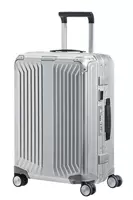 Серебро + крышка подарочной коробки