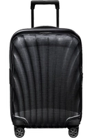 Новая черная модель двойного хода