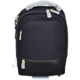 ТУМИ ПЕРЕКОВ ТУМКА 6602011D Баллистическая нейлоновая коммутирующая сумка для компьютерной сумки Harrison Series Men Simple