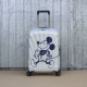 CS2 Mickey 23 модели