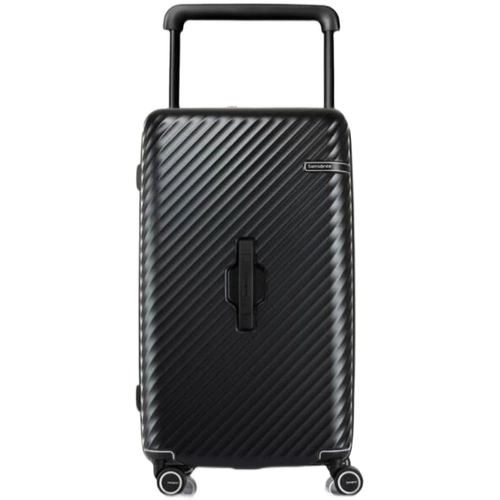 Чемодан Samsonite на тележке 28 дюймов HJ1 новый чемодан 28 дюймов 26 дюймов TRUNK с бесшумными колесами