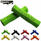 Chaîne de vélo - Ref 2363909 Image 11