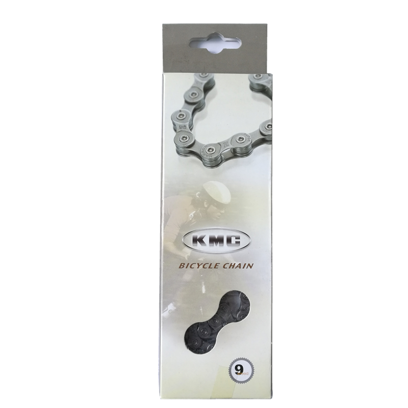 kmc z99 9 speed chain