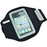 Chaîne de vélo - Ref 2363909 Image 23