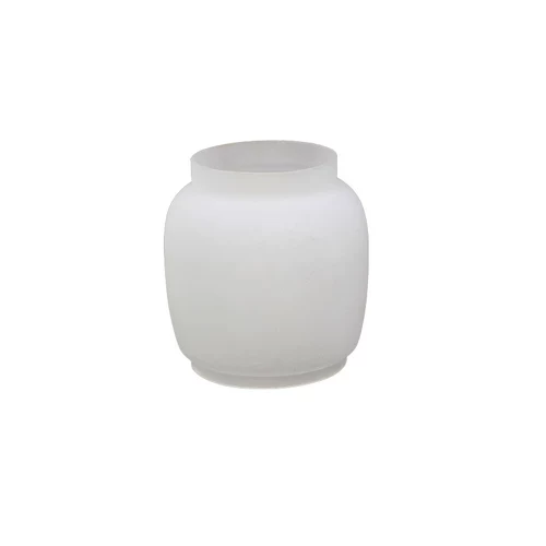 Дорожное белое масло для кемпинга, янтарный стеклянный абажур, аксессуары