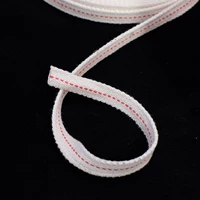 Лампочка, 3м