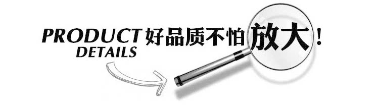 Pantalon collant en cachemire - Ref 749805 Image 15