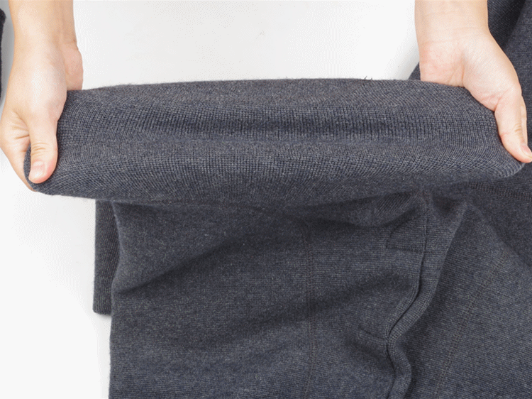 Pantalon collant - Ref 755318 Image 20