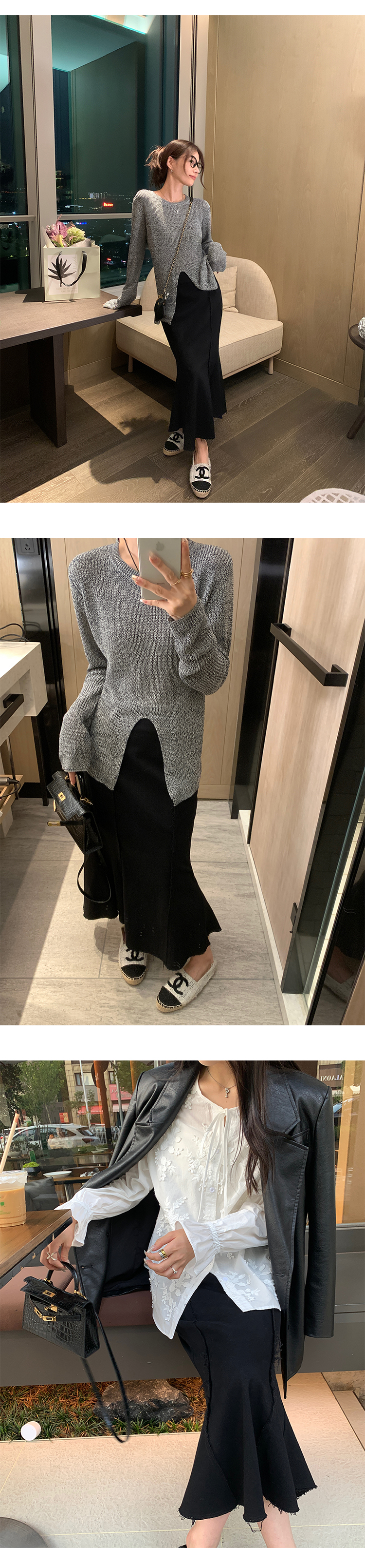 16_09.jpg