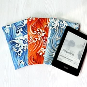 Paddy Co. tay bảo vệ Kindle e scrim lót túi 499 và những thứ tương tự có sẵn loại - Phụ kiện sách điện tử