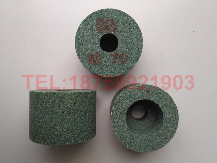 Stone grinding cup type grinding wheel edging granite stone carving machining corner mill polishing tool sharpened and durable