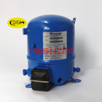 Original Danfoss Merlot 2 low temperature cold storage compressor MT22JC4AVE MTZ22JC4AVE