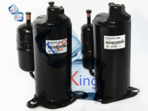 Original 1 Horse 1 5 2 3 5 horse Panasonic Meizhi Toshiba Mitsubishi Hitachi Sanyo Air Conditioning Refrigeration Compressor