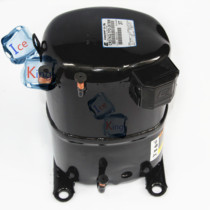 Original Copeland Kulan 3 Pi Piston Compressor CR37KQ-PFJ-522 CR37KQ-TFD-267BM