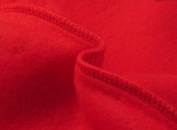 Áo len Thái Lan đen Thái Lan thể thao và áo hoodie cotton tùy chỉnh áo hoodie adidas