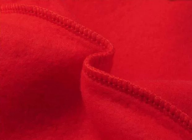Áo len Thái Lan đen Thái Lan thể thao và áo hoodie cotton tùy chỉnh