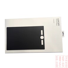 Планшет компания Wacom pth860 оригинальный фильм